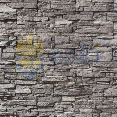 Декоративный 098