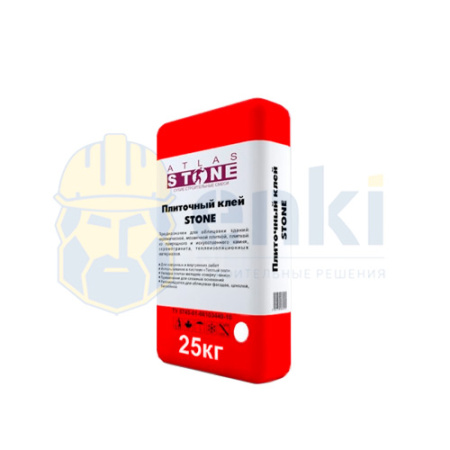 Клей для искусственного камня