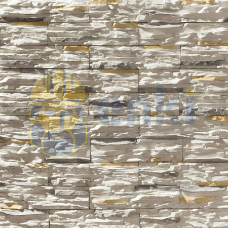 Декоративный 088