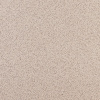 Керамогранит ST 300x300 цвет бежевый толщина 8 мм