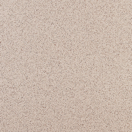 Керамогранит ST 300x300 цвет бежевый толщина 8 мм