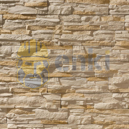 Декоративный 055