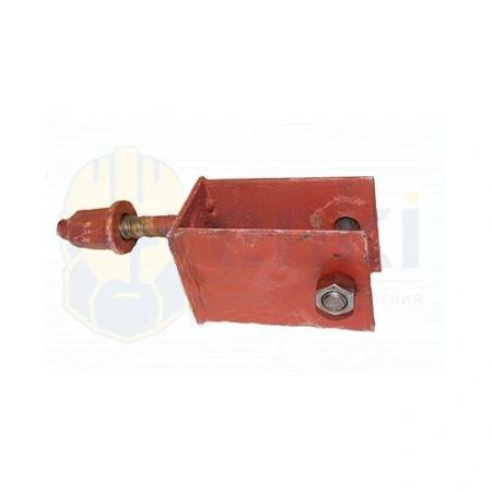 Оголовник подкоса универсальный