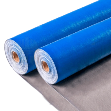 В рулоне 120 г/м² эконом