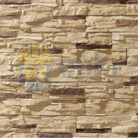 Декоративный 065