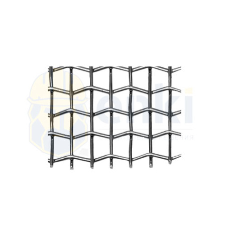 10x10x0,8 мм 1x80 м рулон 10x10x0,8 мм 1x80 м рулон