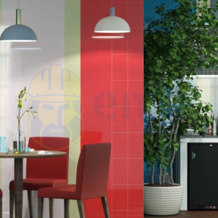 плитка керамическая colorit 