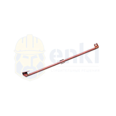 Подкос для опалубки б/у