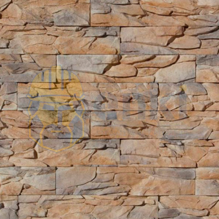 Декоративный 025