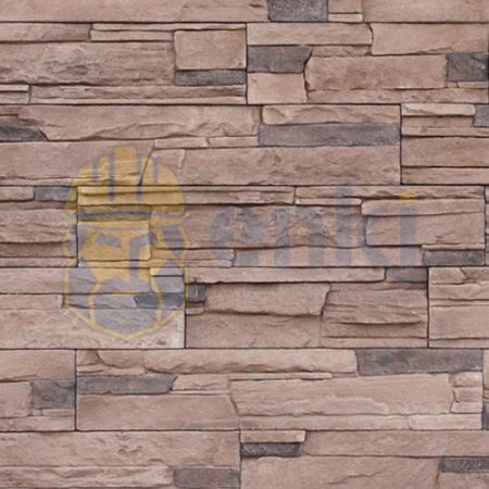 Декоративный 518