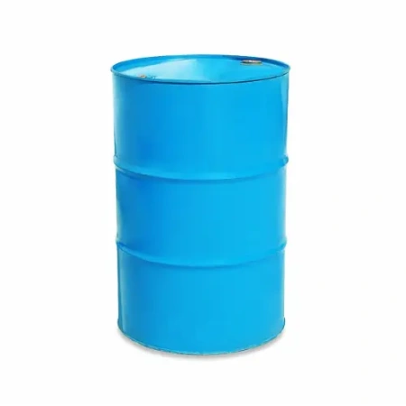 эмульсол экс 200 л +50c° до -35c° зимний 