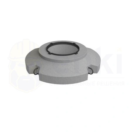 УОП-6 с корпусом ТМР