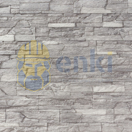 Декоративный 098