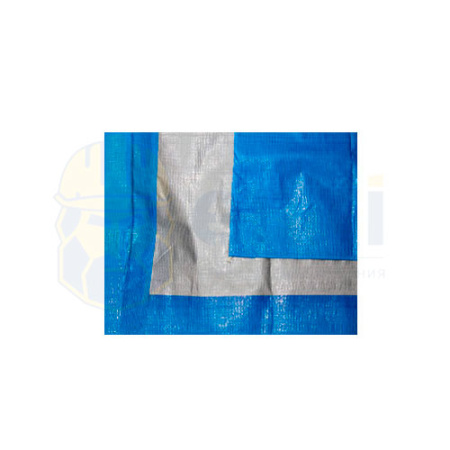 Тентовое полотно 180