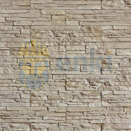 Декоративный 161