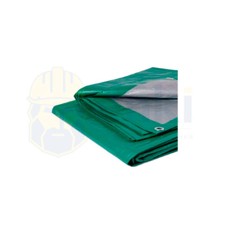 Укрывной эконом 120