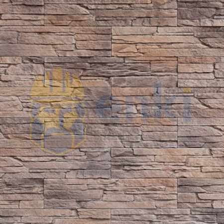 Декоративный 018