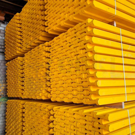 БДК двутавровые балки премиум 3,3 м