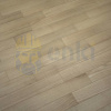 Инженерная доска шпонированная Дубом Селект 170x400x2400 без фаски