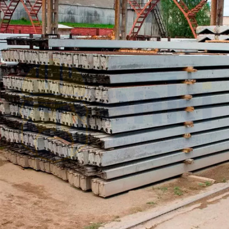 ЛЭП СВ 110-3,5 V-0.45 P-1.125 11000x185/175x185/170x280/165 мм