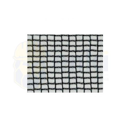 5x7 защита от града и для пейнтбольных площадок