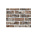 Slim Brick