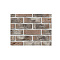 Slim Brick