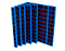 Cтеновая