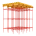 Перекрытия