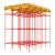 Перекрытия