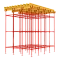 Перекрытия