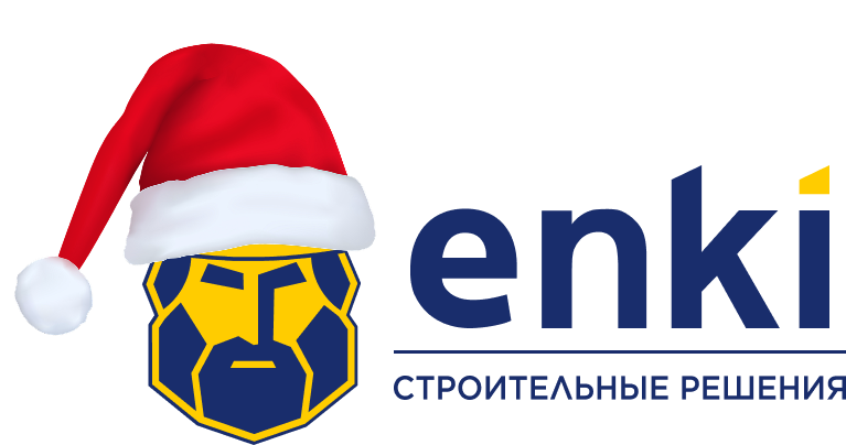 ЖБИ в Москве ЖБИ в Москве