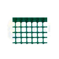 пластиковая сетка quadra-10  сетки