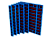 Cтеновая